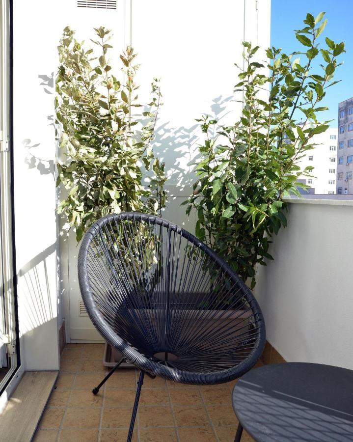 Urban Jungle Bed & Breakfast Naples